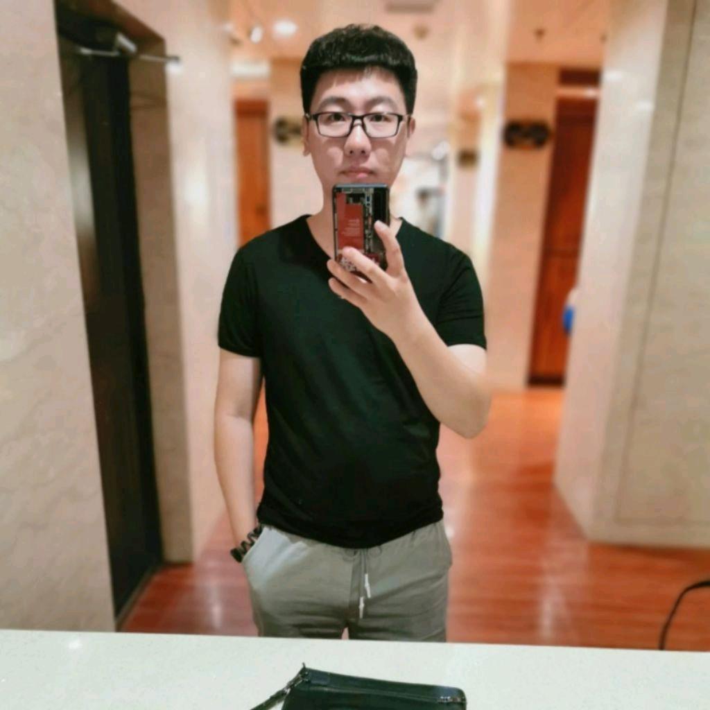 东北阿哲讲故事