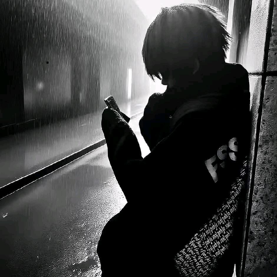 江小雨(业务＋)