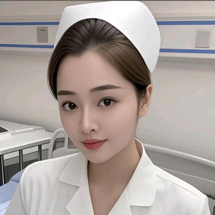 回关&领配坊