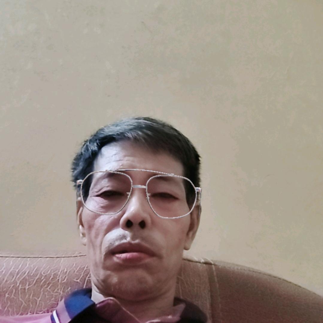 镇音，天选联盟，抖音号