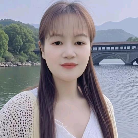 曾经拥有你