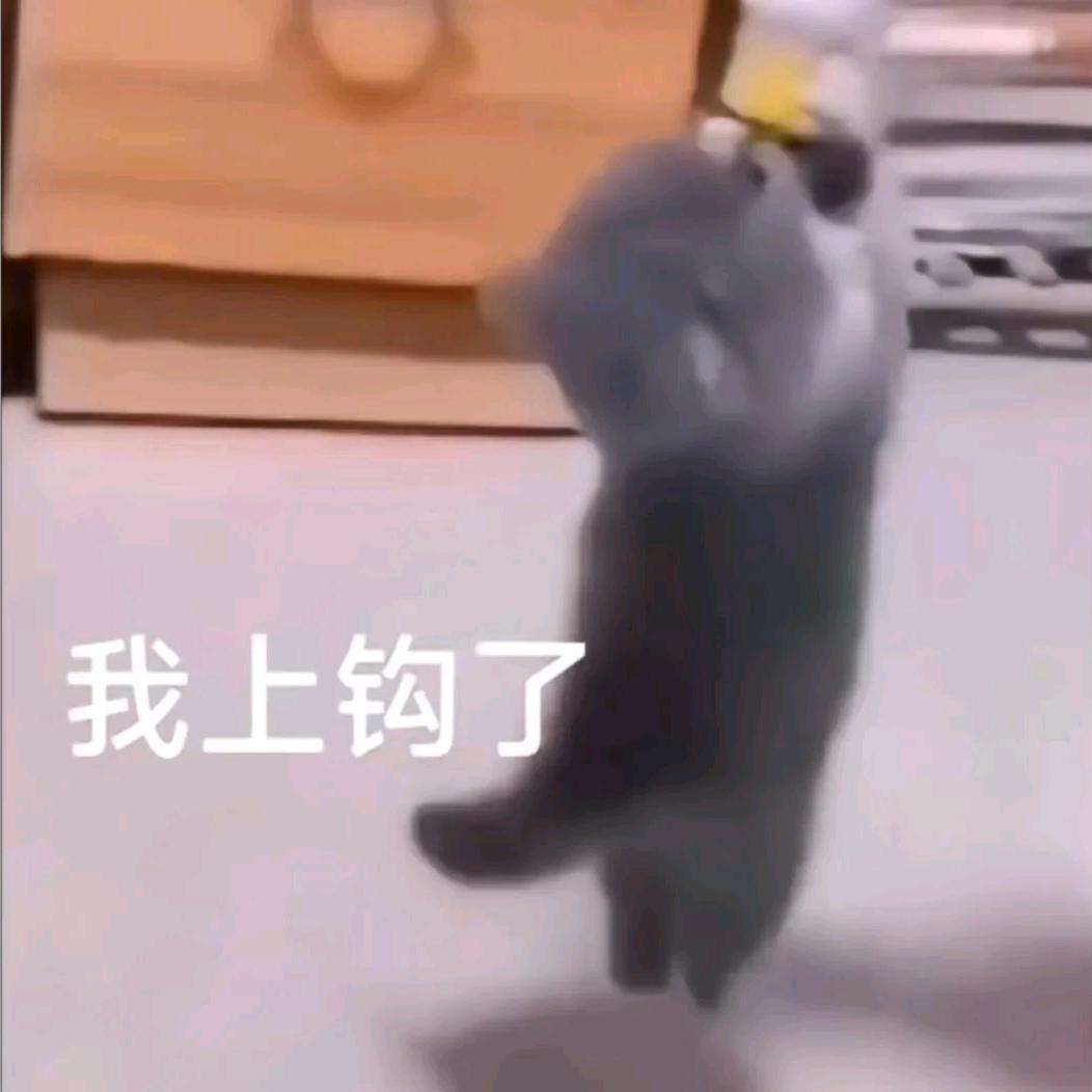 Mᵃⁿᵗⁱᶜᵒʳᵉ