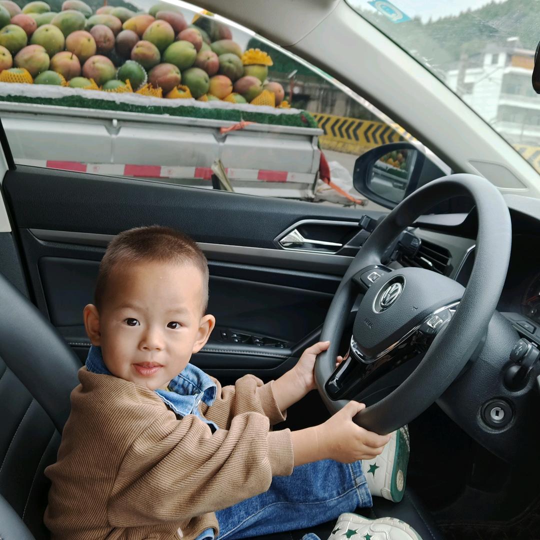 邹邹🌻