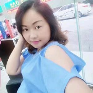 小二妹