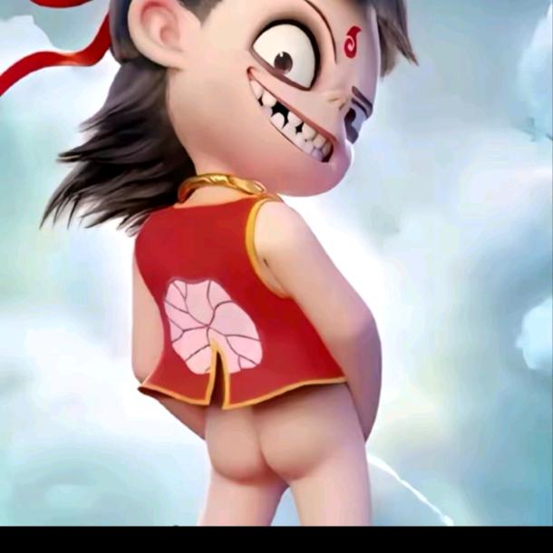 尹东