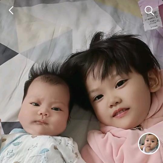 是昕瑶昕羽吖~