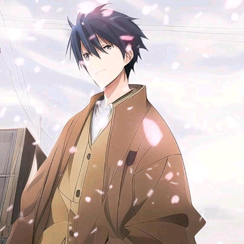 󠀀󠀀󠀀󠀀󠀀󠀀󠀀