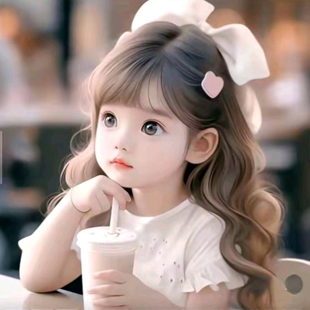 ღ᭄ꫛ糖🦋宝꧔ꦿ᭄💞࿐ᩚ