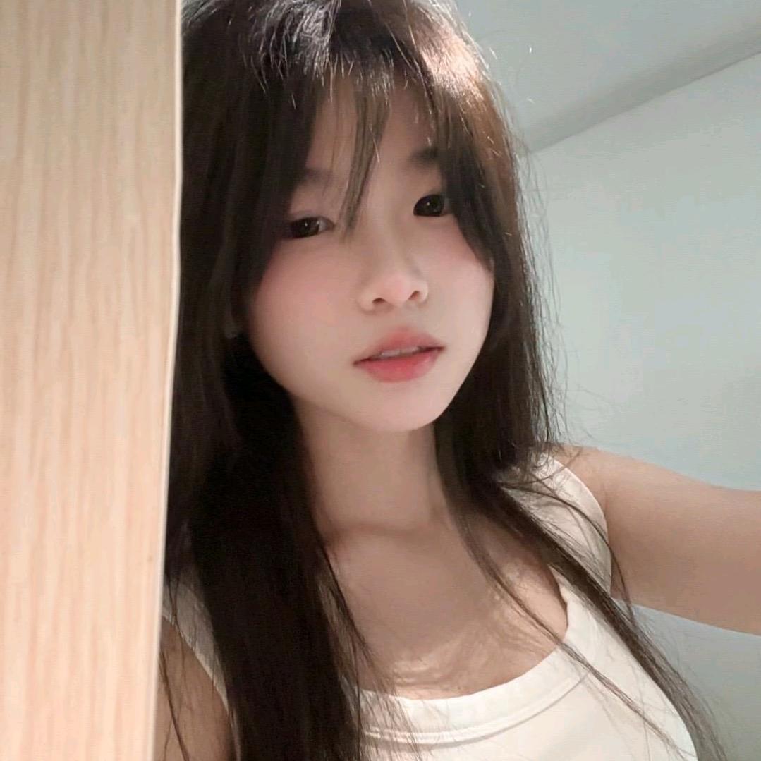 倒霉熊
