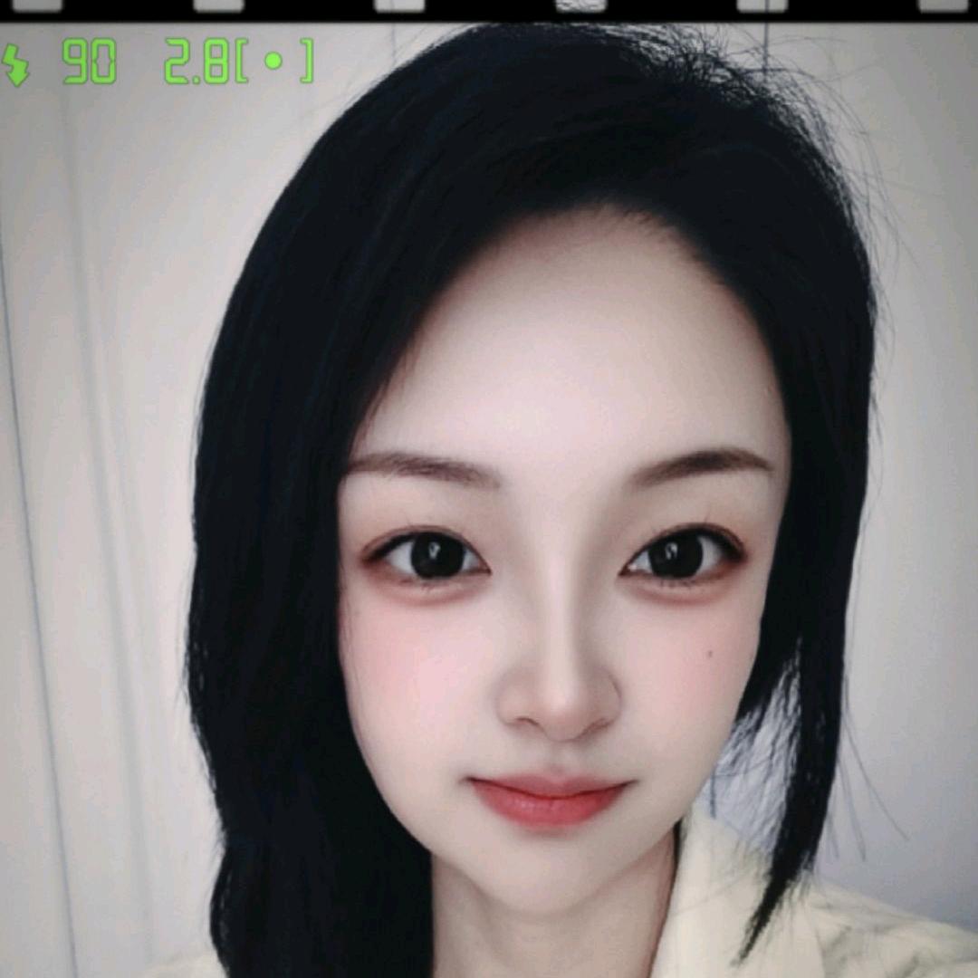 喏咪