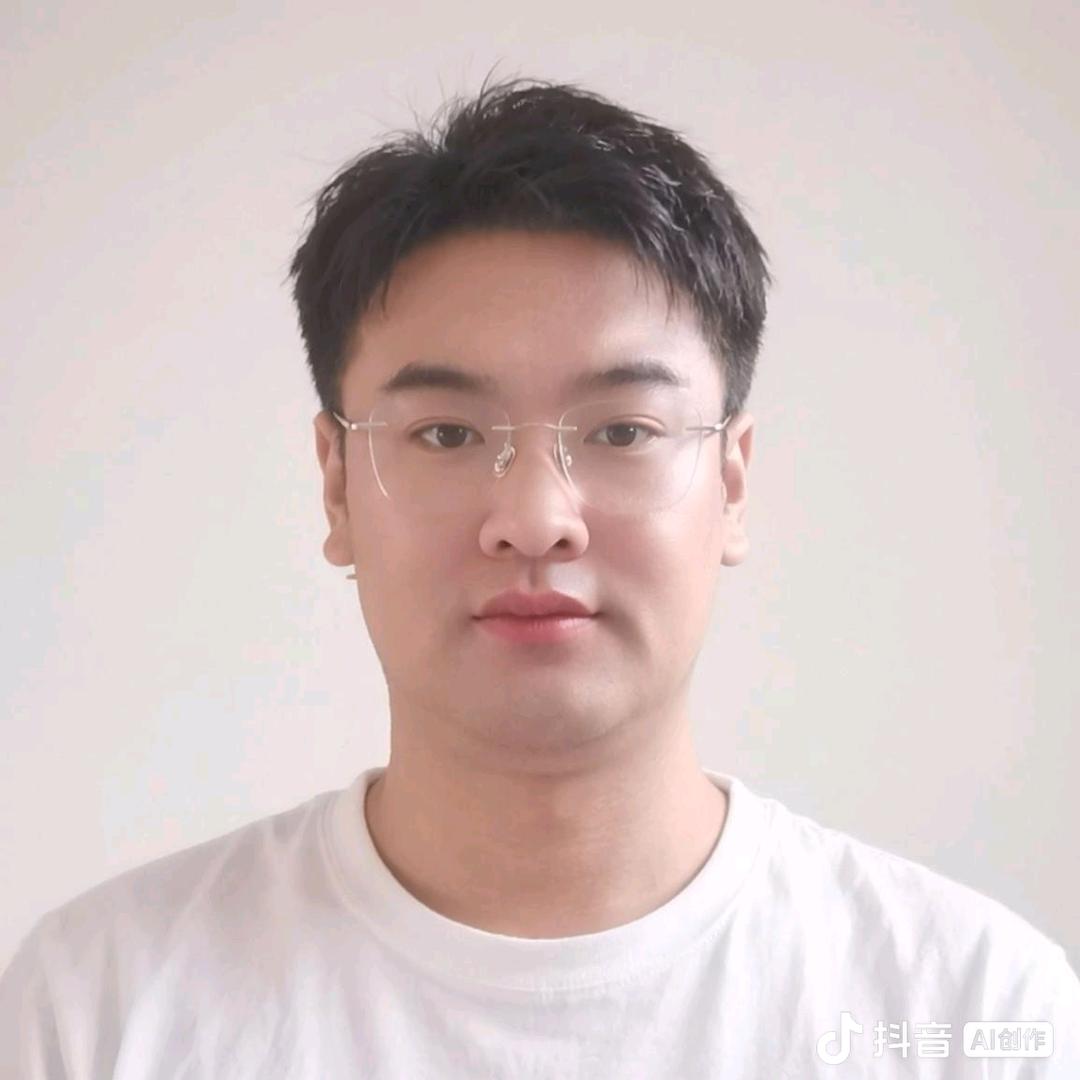 锦源