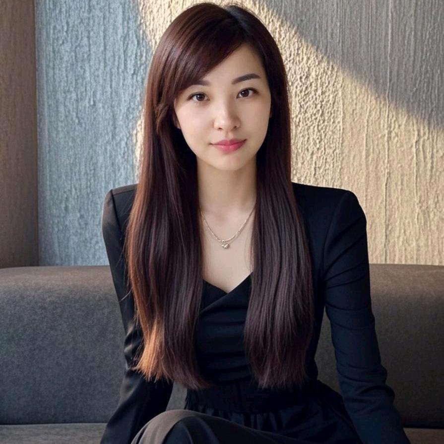 大王老师（两娃伴我行）