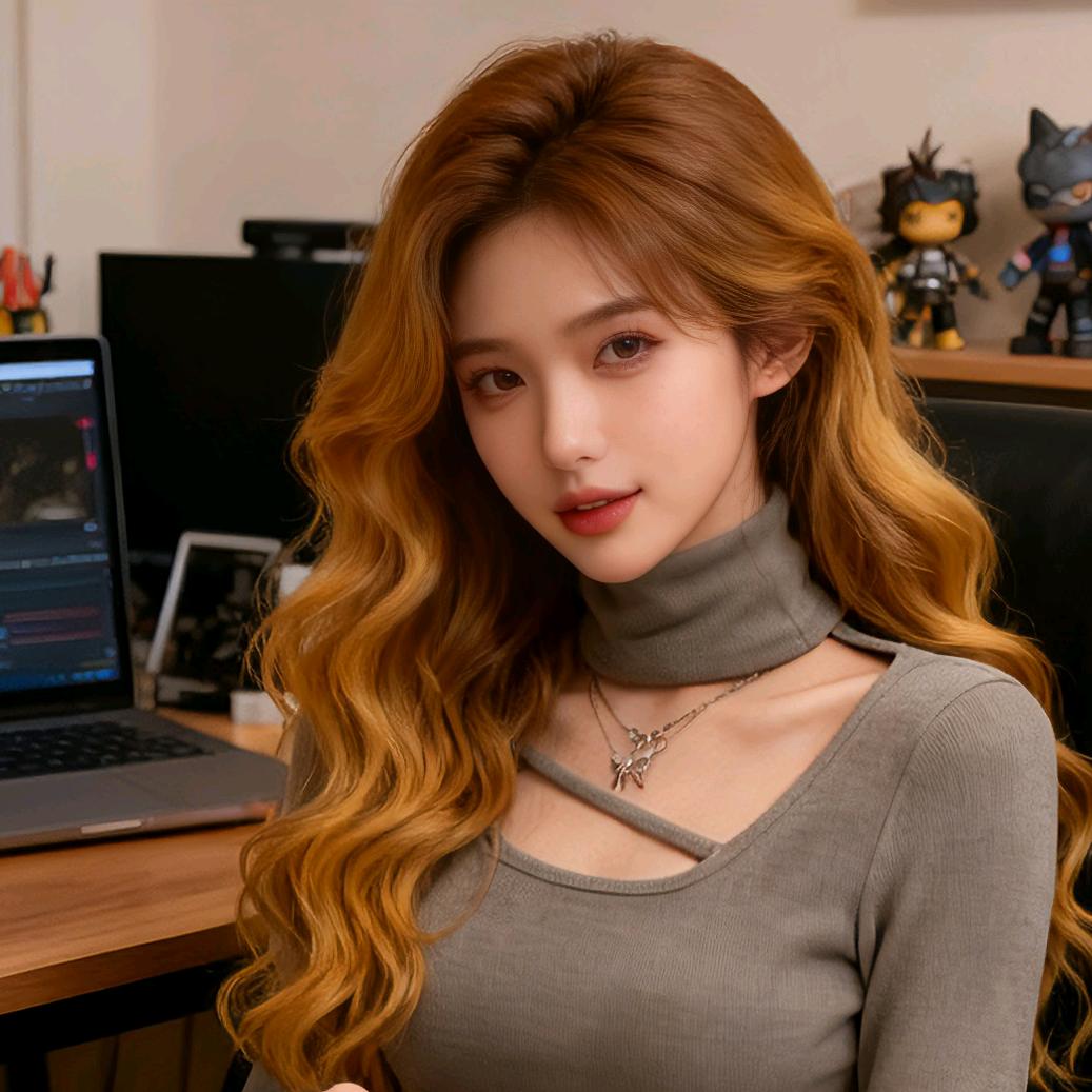 星星❤️❤️❤️