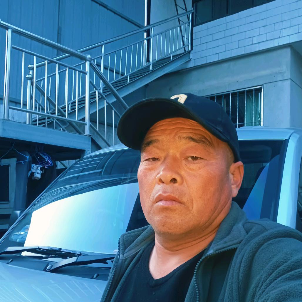 抖音看地球。
