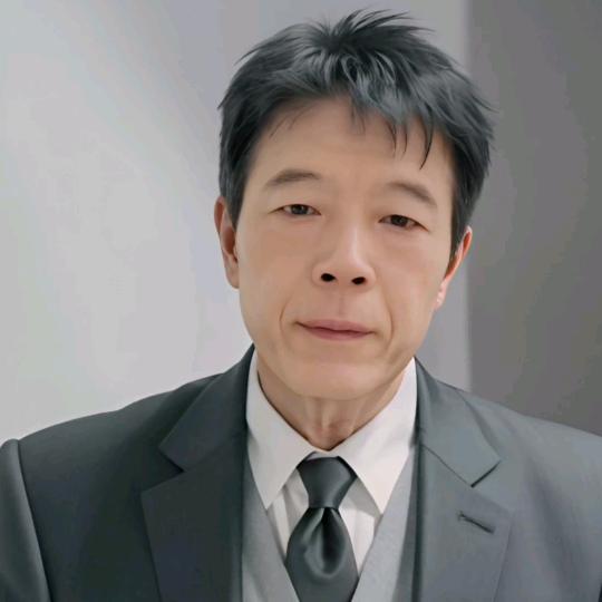 wxzgtq一切随缘