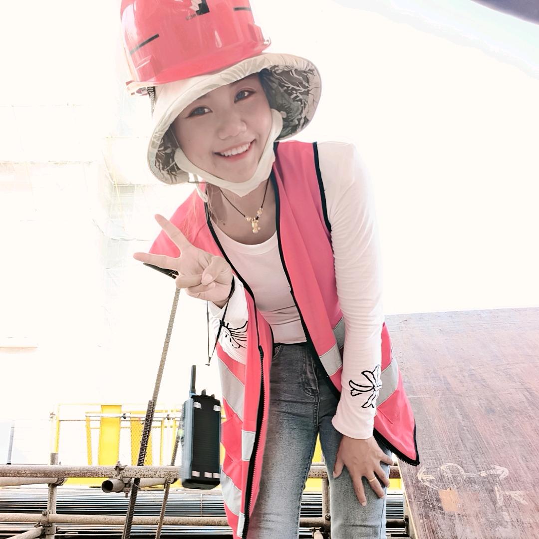 💞ღ.小张℡同学🏗️ꦿ⁵²º᭄(