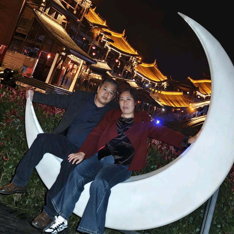 兴泽圆黄金油条曾启贤