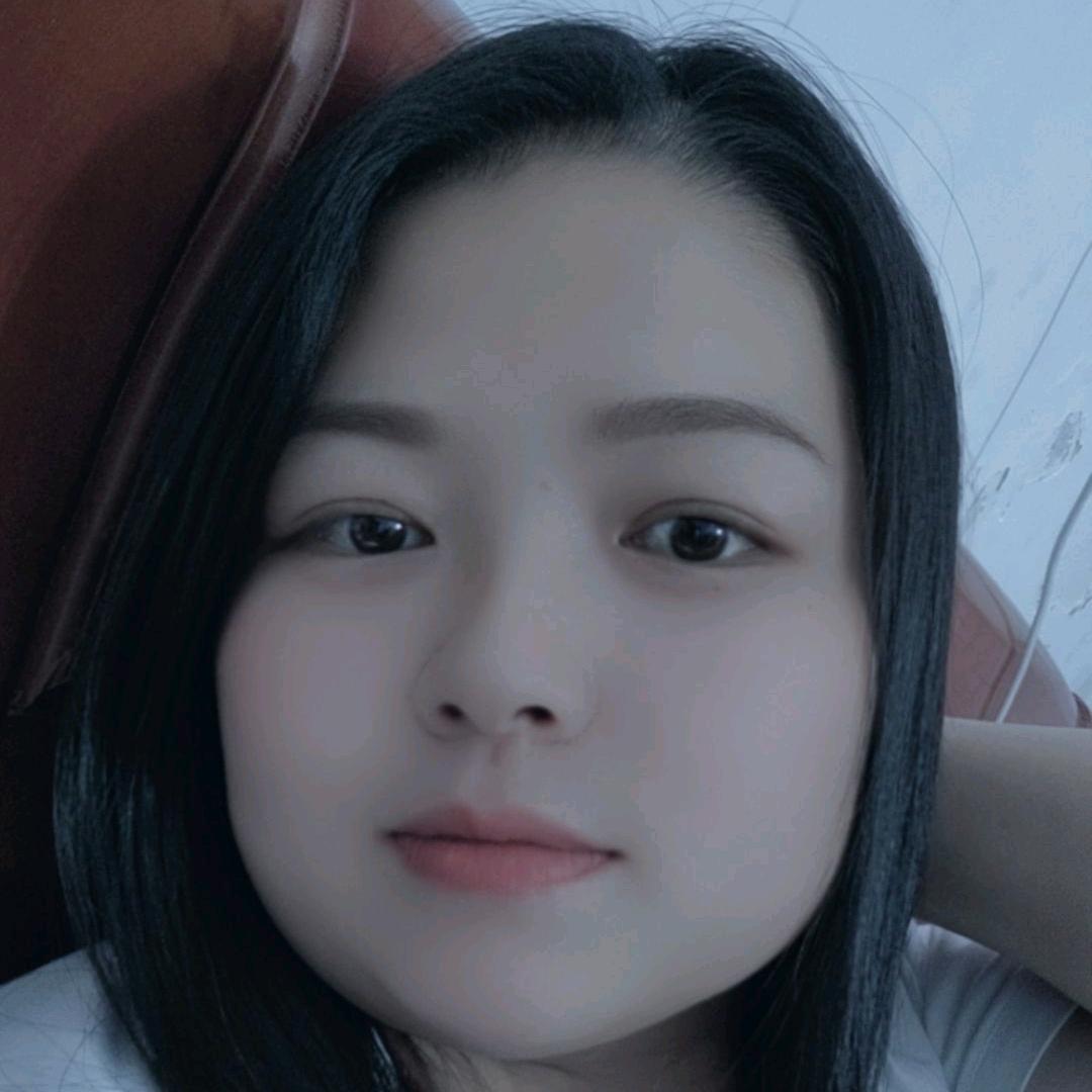 ╄→失呿の靑舂