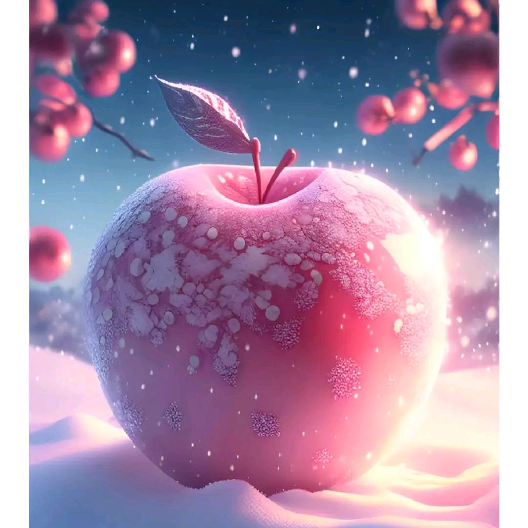 葫芦岩头的仔仔