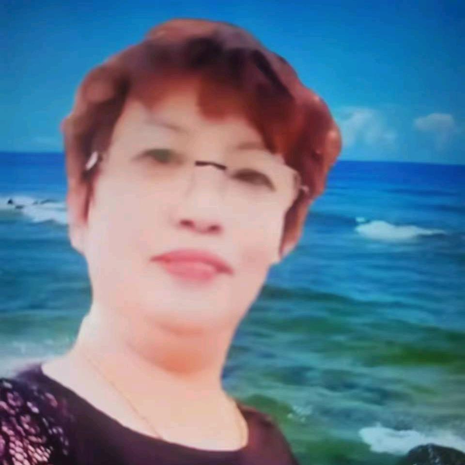 夏会兰