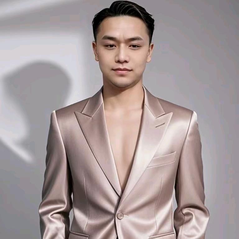 ღ᭄感恩遇见࿐