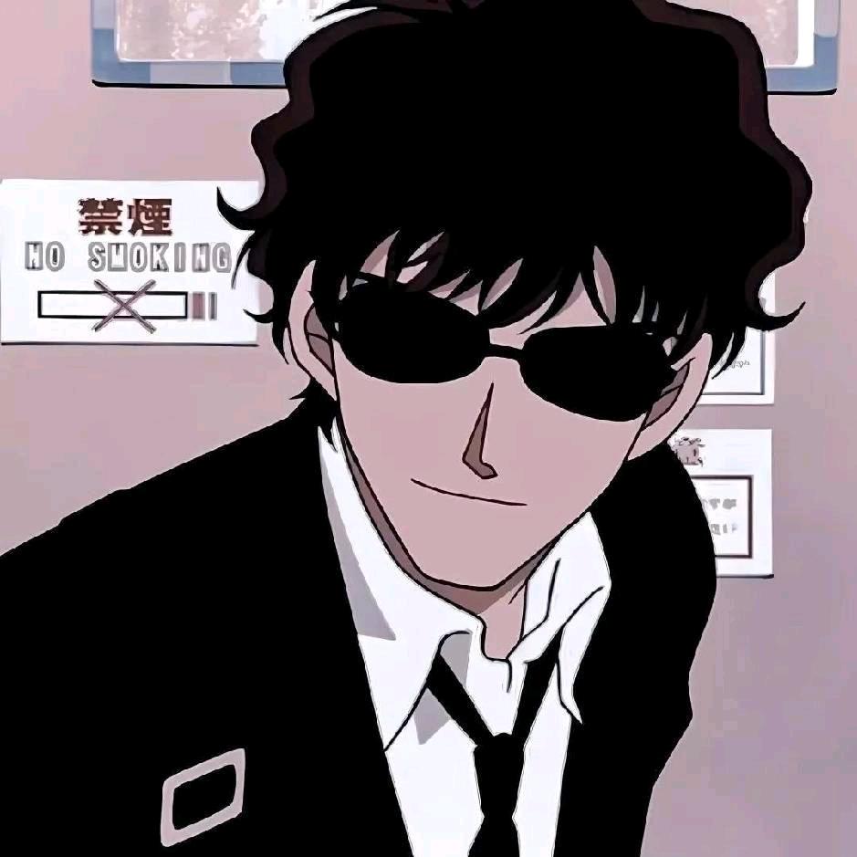 111