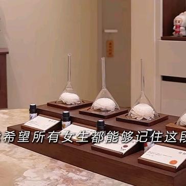 元启美头疗·科技美肤官方号