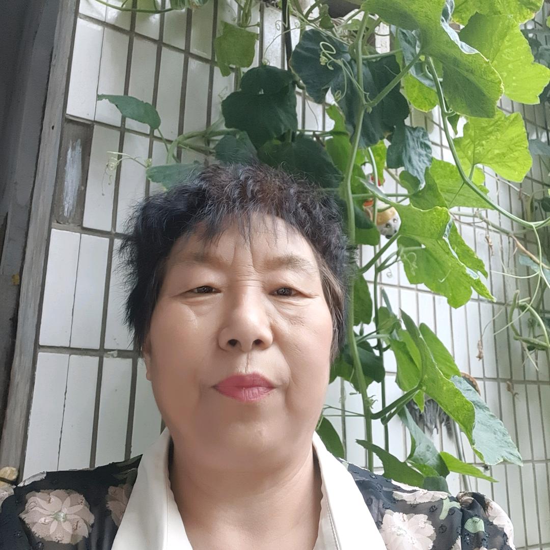 兰梅