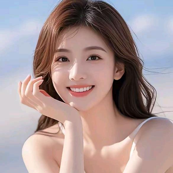 小苏美妆推荐