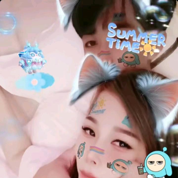 ঞꕥ᭄专情限量版⁵²⁰ღ᭄