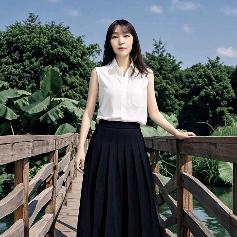 有情总被无情伤