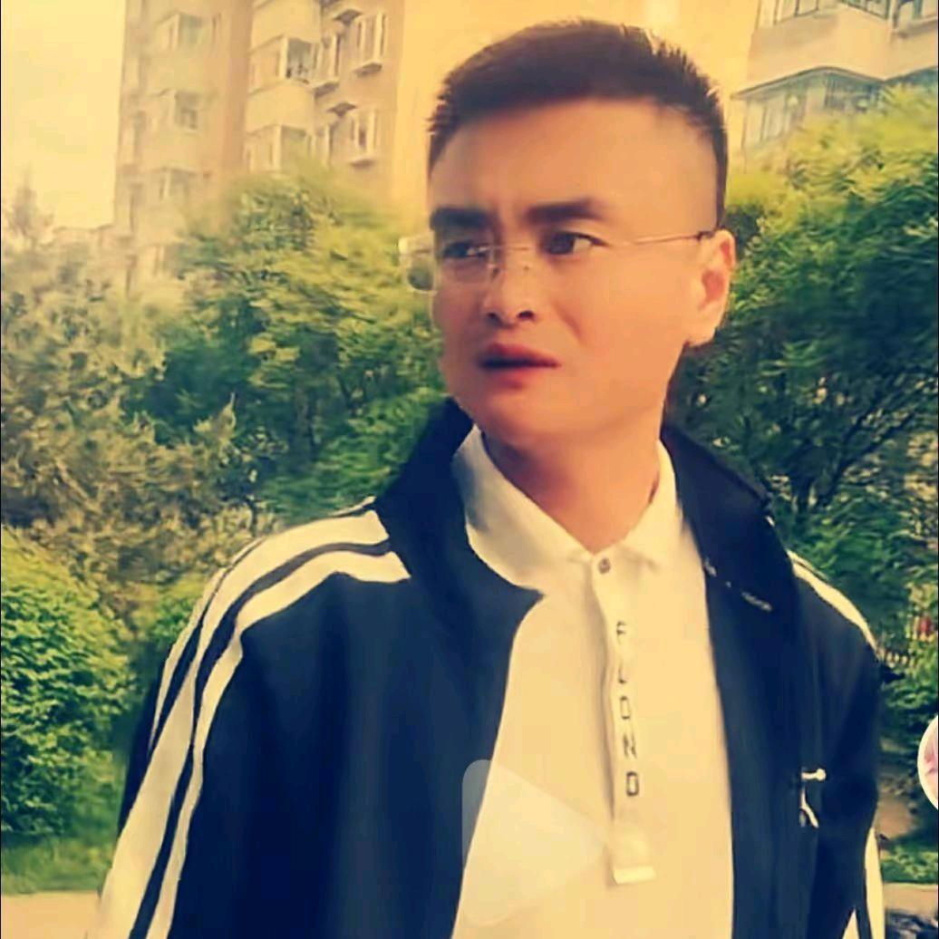 尊信寄卖行☽隐者」