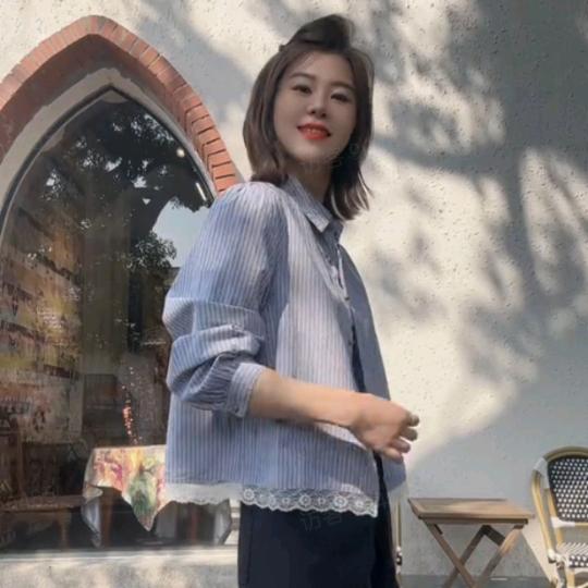 米可妈咪-直播返场