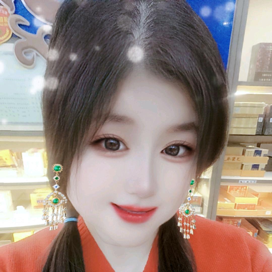梦