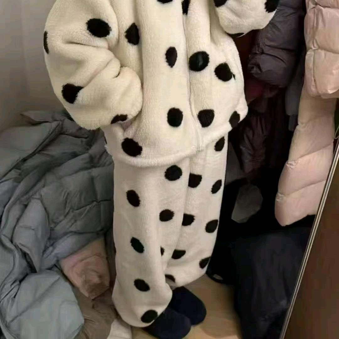 小越在努力