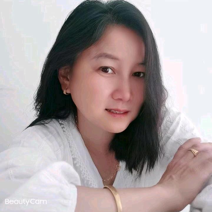 闺女昭君