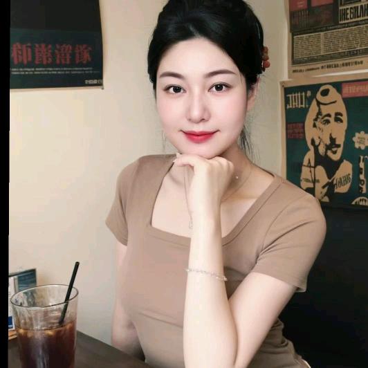 诗诗