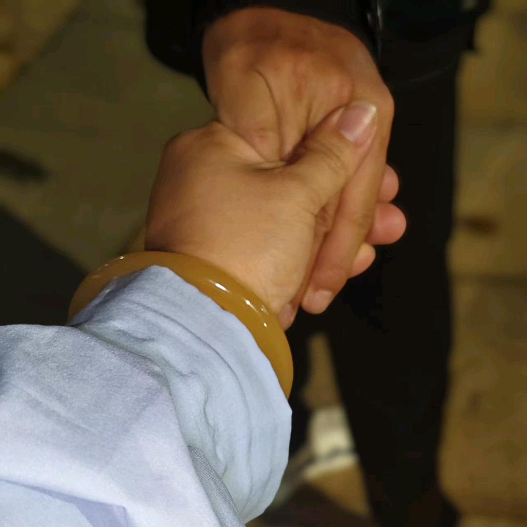 💞💕: ৡ岁月꧔ꦿ安ᩬ໊然᭄୫໊