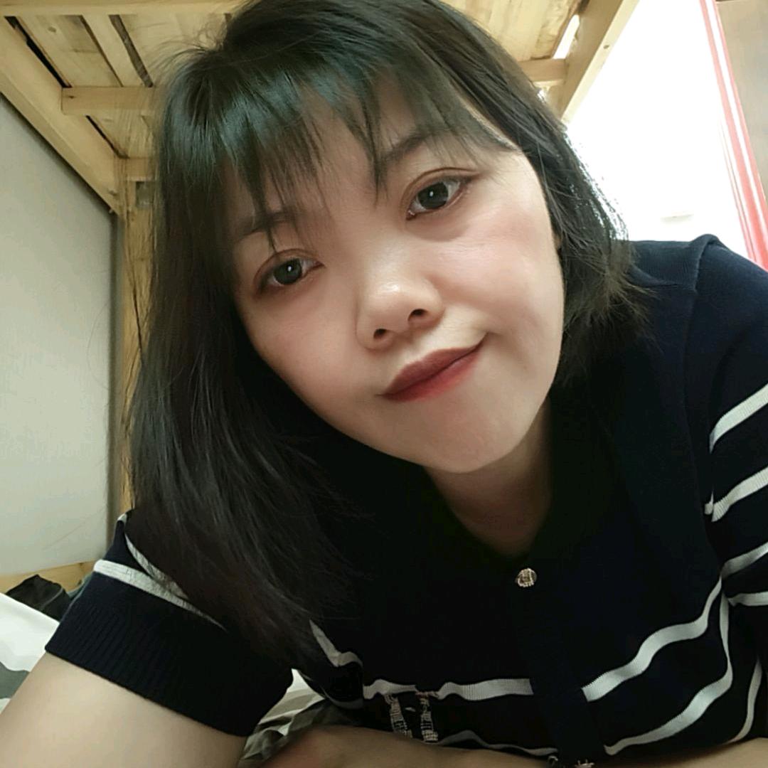@余生善待自己