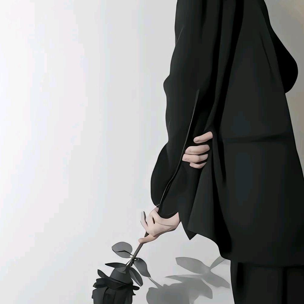 望秋水