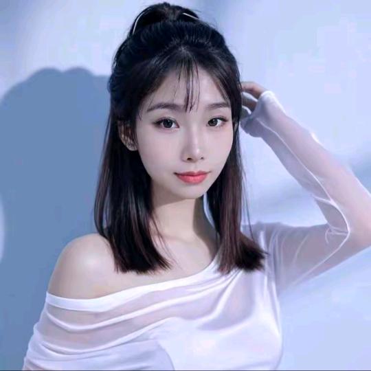 💞小幸运ღ᭄💞🕊