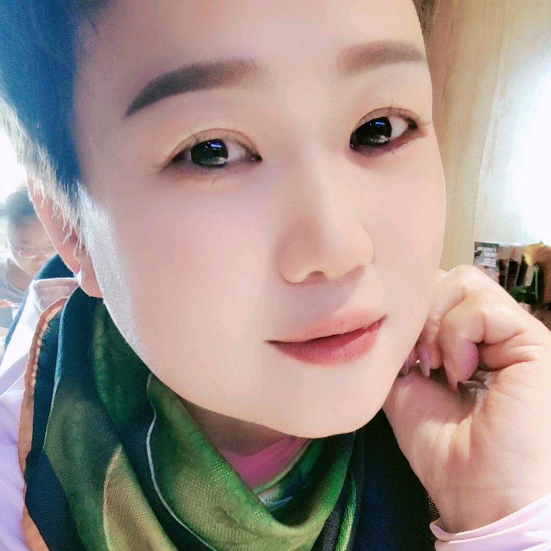 你健康！！！我快乐！！！