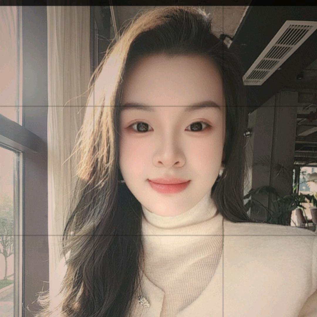 雪雪子