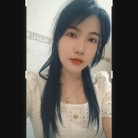 ℋ🍒初᭄訫