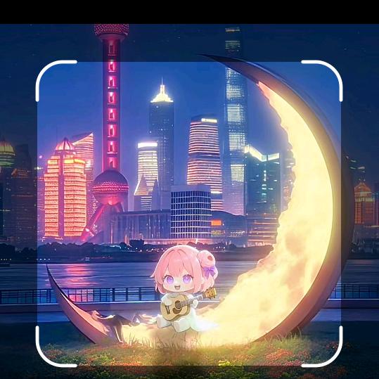 @এ᭄00ོꦿ00༊