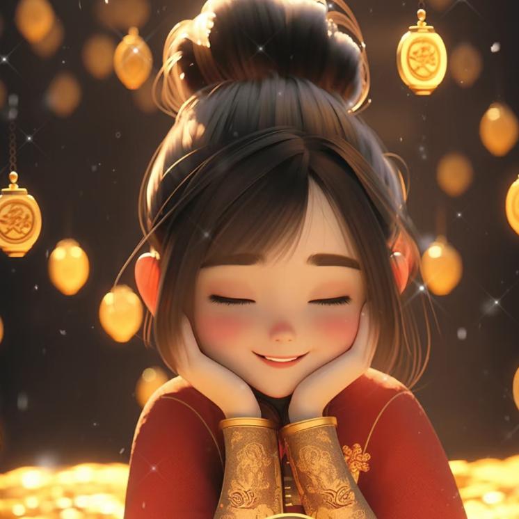 妍妍吖