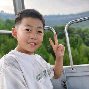 赛轮液体黄金轮胎鑫华汽修