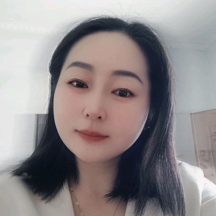 玲宝