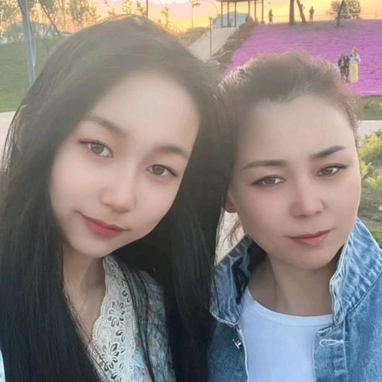 康丽梅
