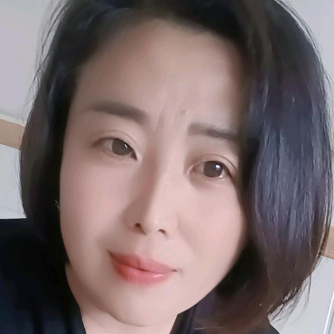 二姐